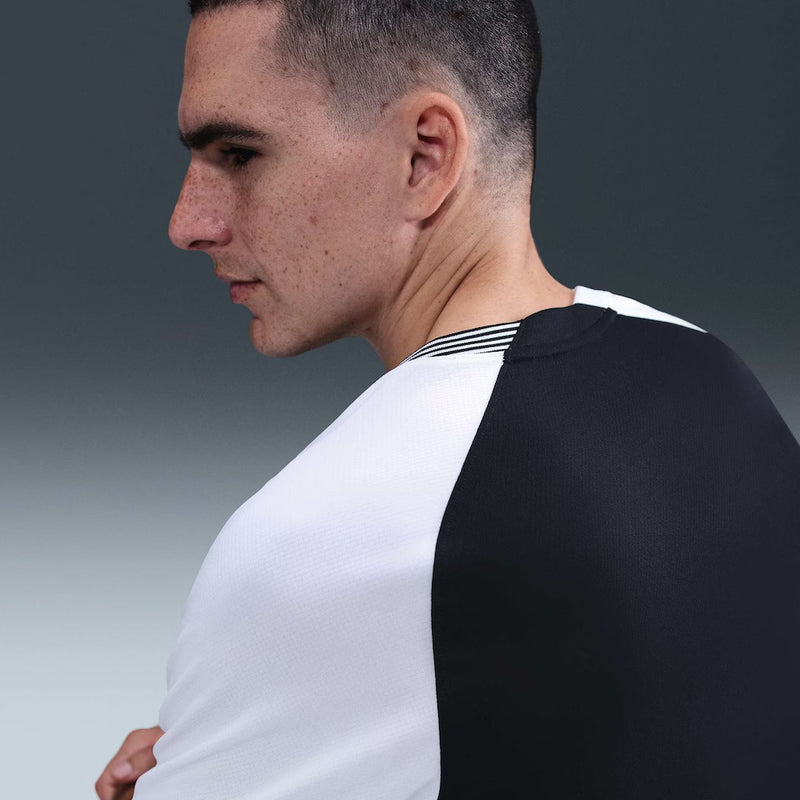 CAMISA NIKE CORINTHIANS II 2025/26 TORCEDOR