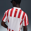 CAMISA NIKE ATLÉTICO DE MADRID I 2025/26 TORCEDOR