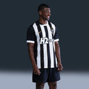 CAMISA NIKE ATLÉTICO MINEIRO I 2026/27 TORCEDOR