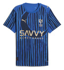 CAMISA KIDSUPER x AL-HILAL I 2025/26 TORCEDOR