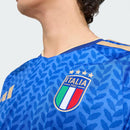 CAMISA ADIDAS ITÁLIA I WORLD CUP 2026