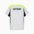 CAMISA PUMA BORUSSIA DORTMUND II 2025/26 TORCEDOR