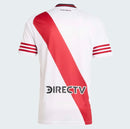 CAMISA ADIDAS RIVER PLATE I 2025/26 TORCEDOR