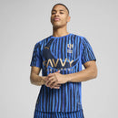 CAMISA KIDSUPER x AL-HILAL I 2025/26 TORCEDOR