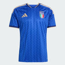 CAMISA ADIDAS ITÁLIA I WORLD CUP 2026