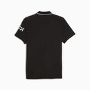 CAMISA PUMA MANCHESTER CITY II 2025/26 TORCEDOR