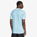 CAMISA ADIDAS JUVENTUS II 2025/26 TORCEDOR