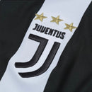 CAMISA JUVENTUS I 17/18 - VERSÃO RETRÔ