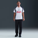 CAMISA NIKE TOTTENHAM I 2025/26 TORCEDOR