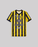 CAMISA NIKE AL ITTIHAD I 2025/26 TORCEDOR