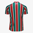 CAMISA UMBRO FLUMINENSE I 2025/26 TORCEDOR