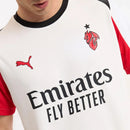 CAMISA PUMA MILAN II 2025/26 TORCEDOR