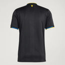 CAMISA ADIDAS MANCHESTER UNITED III 2025/26 TORCEDOR