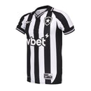 CAMISA REEBOK BOTAFOGO I 2025/26 TORCEDOR