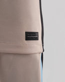 CAMISA NIKE AL ITTIHAD II 2025/26 TORCEDOR