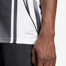 CAMISA ADIDAS JUVENTUS I 2025/26 TORCEDOR