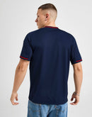 CAMISA ADIDAS LYON II 2025/26 TORCEDOR