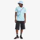 CAMISA ADIDAS JUVENTUS II 2025/26 TORCEDOR