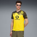 CAMISA PUMA BORUSSIA DORTMUND I 2025/26 TORCEDOR