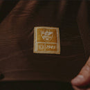 CAMISA KAPPA VASCO III 2025/26 TORCEDOR