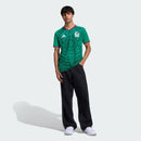 CAMISA ADIDAS MÉXICO I WORLD CUP 2026
