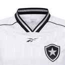 CAMISA REEBOK BOTAFOGO III 2025/26 TORCEDOR