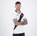 CAMISA KAPPA VASCO II 2025/26 TORCEDOR