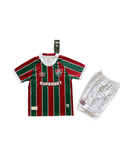 CONJUNTO INFANTIL FLUMINENSE I 25/26