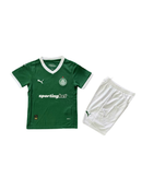 CONJUNTO INFANTIL PALMEIRAS I 25/26