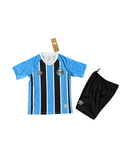 CONJUNTO INFANTIL GRÊMIO I 25/26