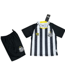 CONJUNTO INFANTIL SANTOS II 25/26