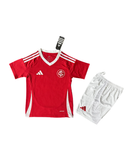 CONJUNTO INFANTIL INTER I 25/26