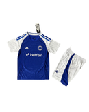 CONJUNTO INFANTIL CRUZEIRO I 25/26