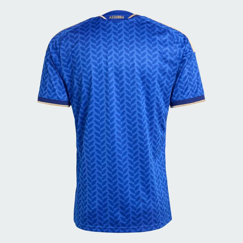 CAMISA ADIDAS ITÁLIA I WORLD CUP 2026