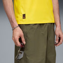 CAMISA PUMA BORUSSIA DORTMUND I 2025/26 TORCEDOR