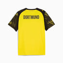 CAMISA PUMA BORUSSIA DORTMUND I 2025/26 TORCEDOR
