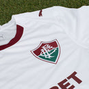 CAMISA PUMA FLUMINENSE II 2026/27 TORCEDOR
