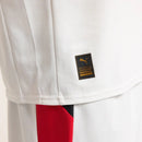 CAMISA PUMA MILAN II 2025/26 TORCEDOR