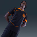 CAMISA NIKE CORINTHIANS III 25/26 JOGADOR