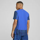 CAMISA KIDSUPER x AL-HILAL I 2025/26 TORCEDOR