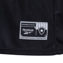 CAMISA REEBOK BOTAFOGO II 2025/26 TORCEDOR
