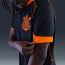 CAMISA NIKE CORINTHIANS III 25/26 JOGADOR