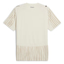 CAMISA KIDSUPER x AL-HILAL II 2025/26 TORCEDOR