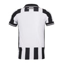 CAMISA REEBOK BOTAFOGO I 2025/26 TORCEDOR