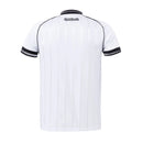 CAMISA REEBOK BOTAFOGO III 2025/26 TORCEDOR