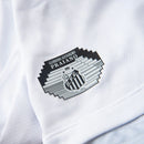 CAMISA UMBRO SANTOS I 2025/26 TORCEDOR