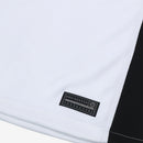 CAMISA FEMININA NIKE CORINTHIANS I 2025/26 TORCEDOR