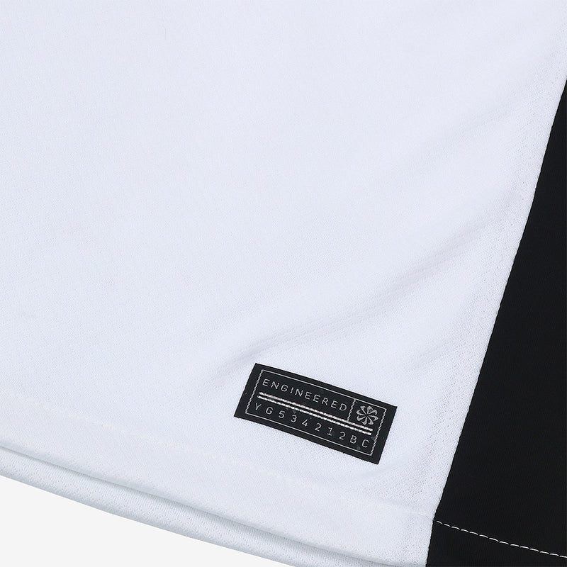 CAMISA FEMININA NIKE CORINTHIANS I 2025/26 TORCEDOR