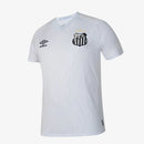 CAMISA UMBRO SANTOS I 2025/26 TORCEDOR