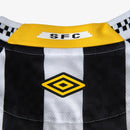 CAMISA UMBRO SANTOS II 2025/26 TORCEDOR